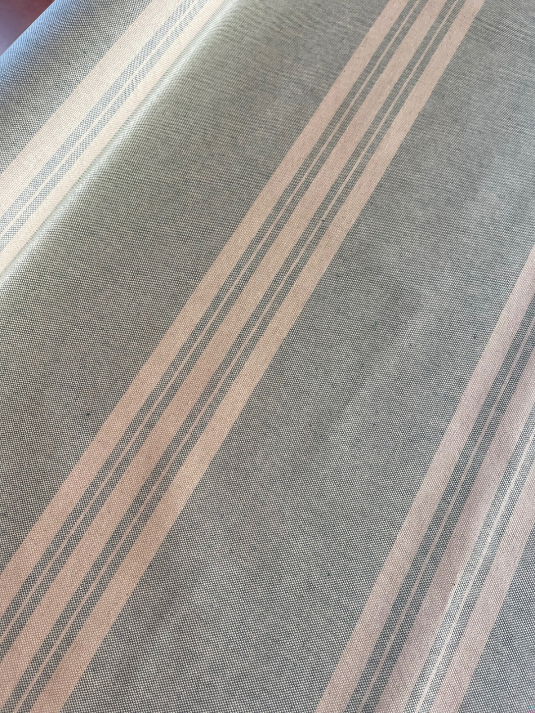 Medidas Especiales(Resinadas) - Cubano Aguamarina